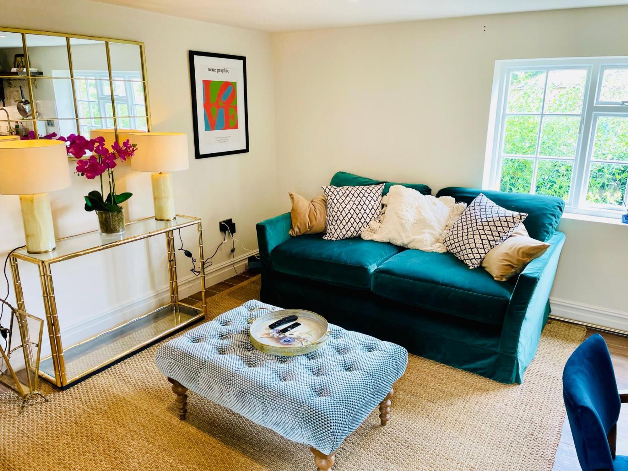 Cotswolds Cottage 5Min From Soho Farmhouse Chipping Norton Exterior foto